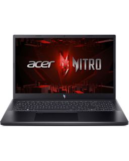 Laptop Acer Nitro 5 15.6 ANV15-51-7972 i7-13620H 16GB 1TB SSD RTX 4060 8GB