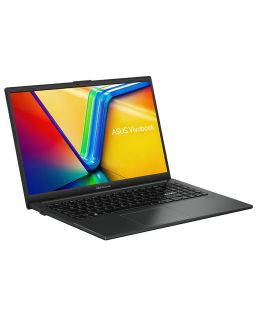 Laptop ASUS VivoBook Go 15 15.6 E1504FA-NJ889 Ryzen 3 7320U 8GB 512GB SSD