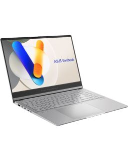 Laptop ASUS Vivobook S 15 OLED 15.6 M5506NA-MA015 AMD Ryzen 5 7535HS 16GB 512GB