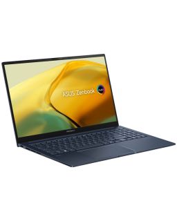 Laptop ASUS Zenbook 15 OLED 15.6 UM3504DA-OLED-MA211 Ryzen 5 7535U 16GB 512GB