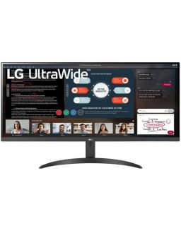 Monitor LG 34'' 34WP500-B Ultra Wide