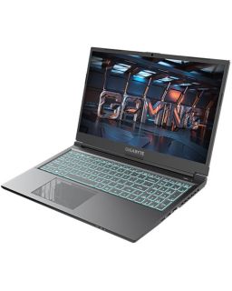 Laptop Gigabyte G5 KF5 15.6” i7-13620H 16GB 1TB SSD RTX 4060 8GB
