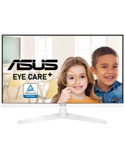 Monitor ASUS 27'' VY279HE-W