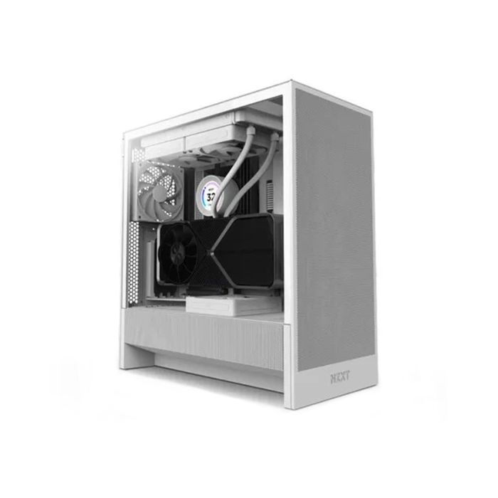 Računar GAME CENTAR Falcon - AMD Ryzen 7 5800X/32GB/1TB/RTX 5060 Ti 16GB