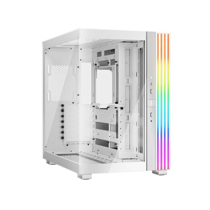 Računar GAME CENTAR Olympus - Ryzen 7 9800X3D/64GB/2TB/RX 9070 XT 16GB