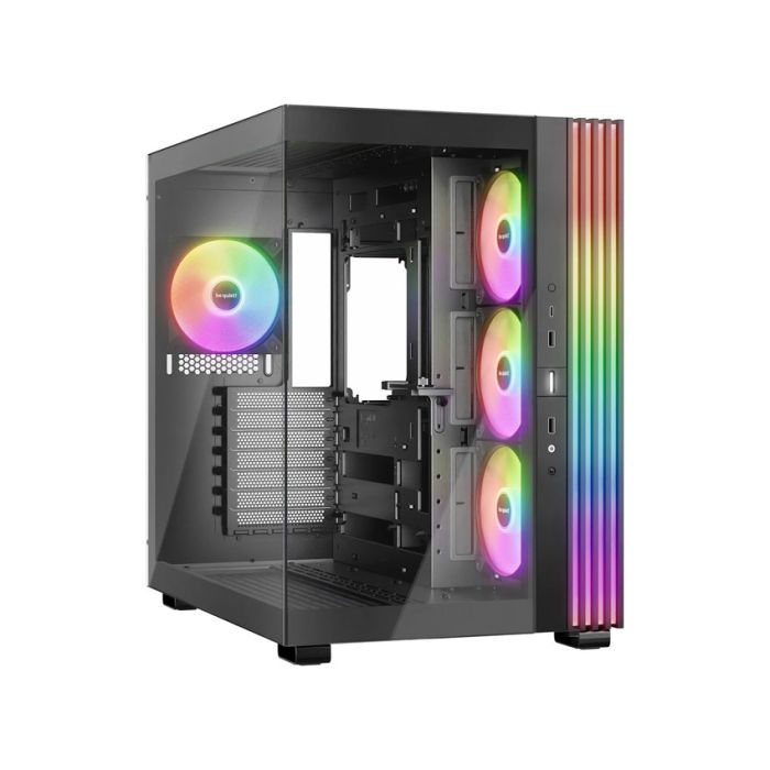 Računar GAME CENTAR Cyber - Intel Core i9-14900KF/64GB/2TB/RTX 5090 32GB