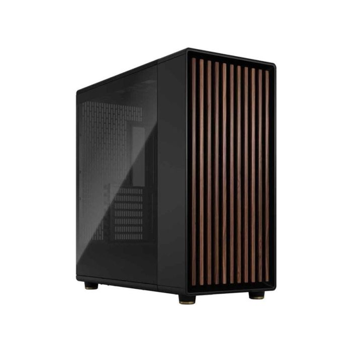 Računar GAME CENTAR Crusader - AMD Ryzen 7 9800X3D/64GB/2TB/RTX 5080 16GB