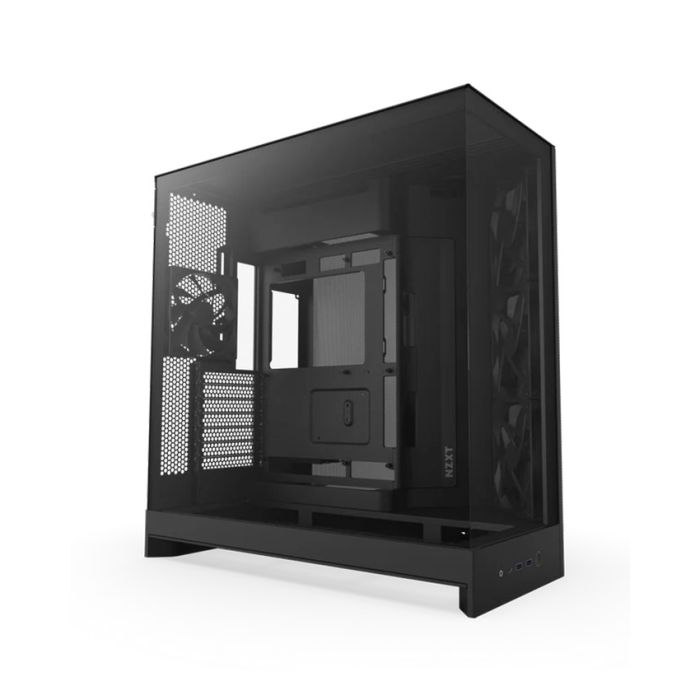 Računar GAME CENTAR Rapid - Intel i9-13900K/64GB/2TB SSD/RX9070 XT 16GB