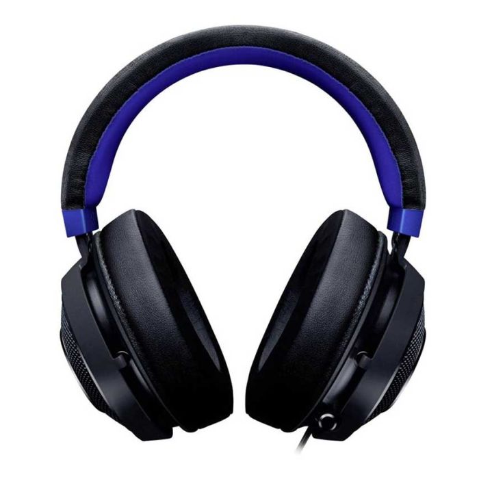 Slušalice Razer Kraken for Console - Gaming Headset Wired