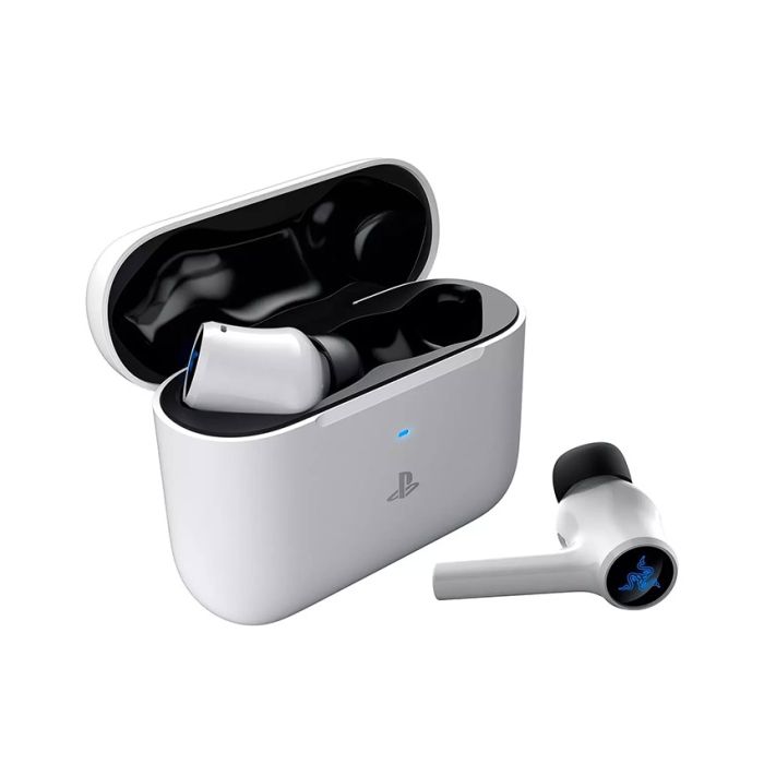 Slušalice Razer Hammerhead HyperSpeed Gaming / Wireless / Bežične / Bluetooth / Bubice