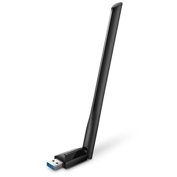 Adapter TP-Link T3U Plus AC1300 Archer USB