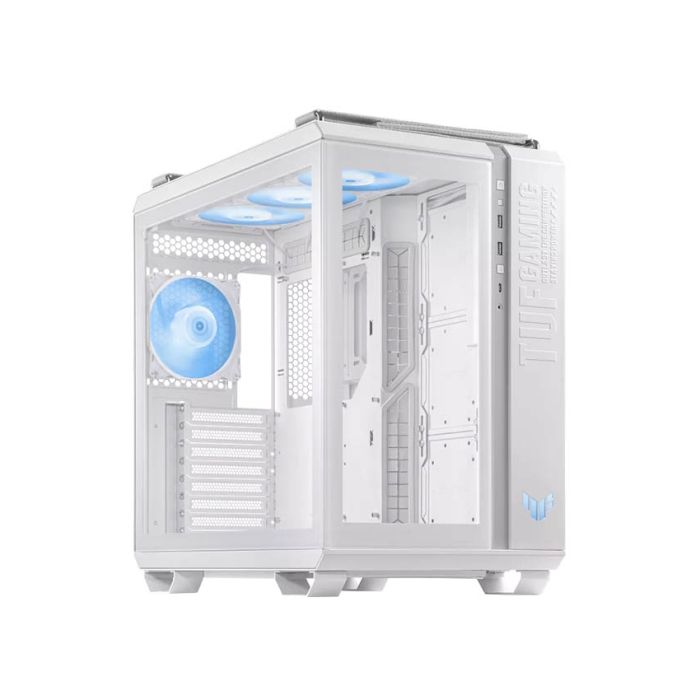 Računar GAME CENTAR Joker - AMD Ryzen 7 9800X3D/64GB/2TB/RTX 5070 Ti 16GB