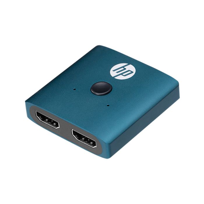 HDMI Spliter HP DHC-HD01V