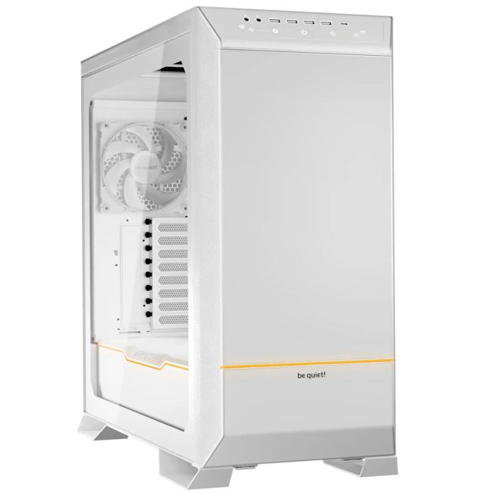 Kućište Be Quiet Dark Base PRO 901 BGW51