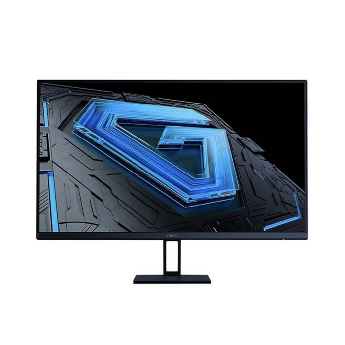 Monitor Xiaomi 27'' G27i EU Gaming
