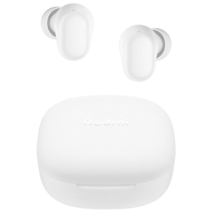 Slušalice Xiaomi Buds 6 Play BHR8773GL White
