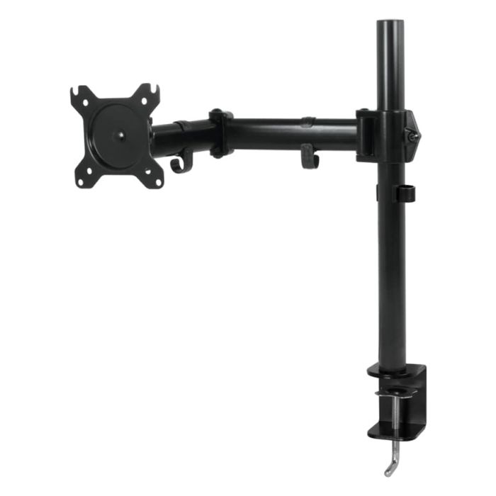Nosač za monitor Arctic Z1 Basic AEMNT00039A