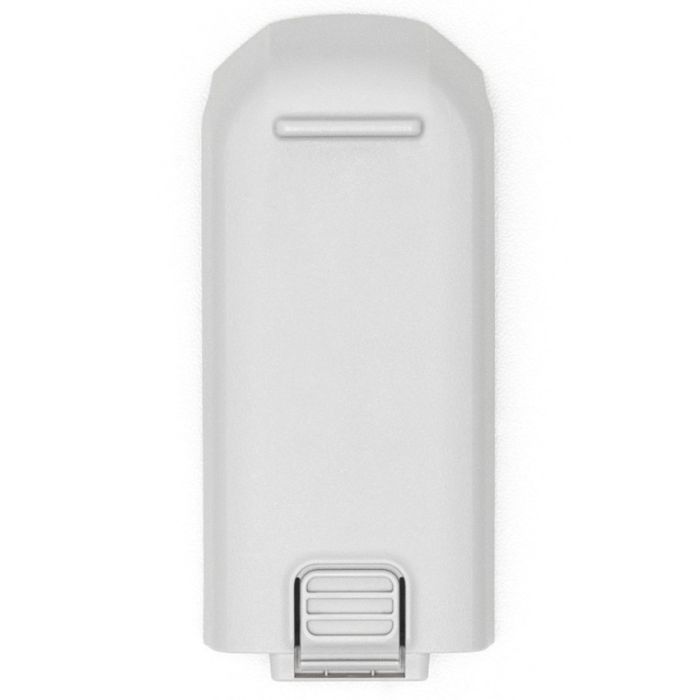 Baterija Dji Neo Intelligent Flight Battery
