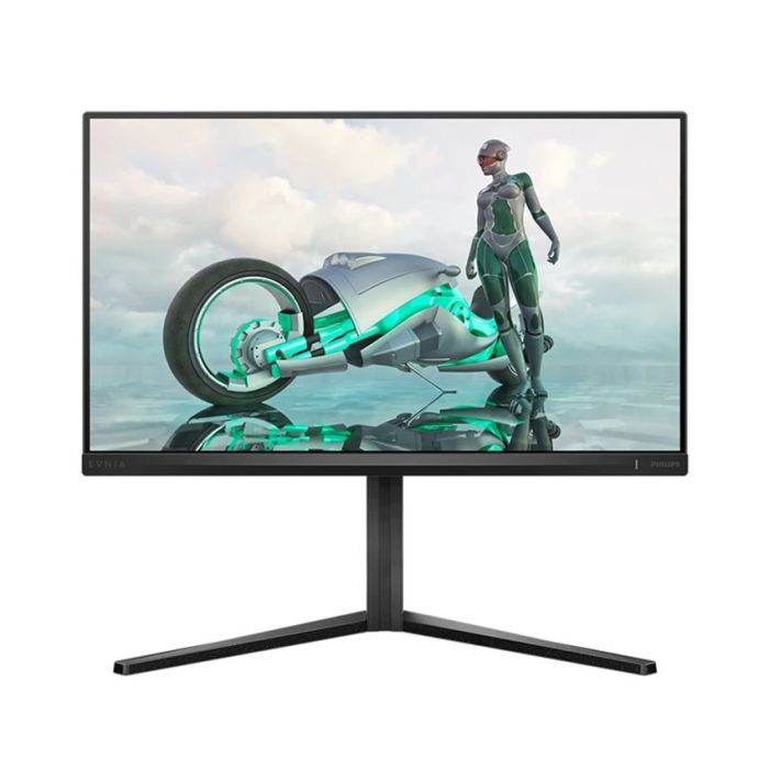 Monitor Philips Evnia 23.8'' 24M2N3200A/00