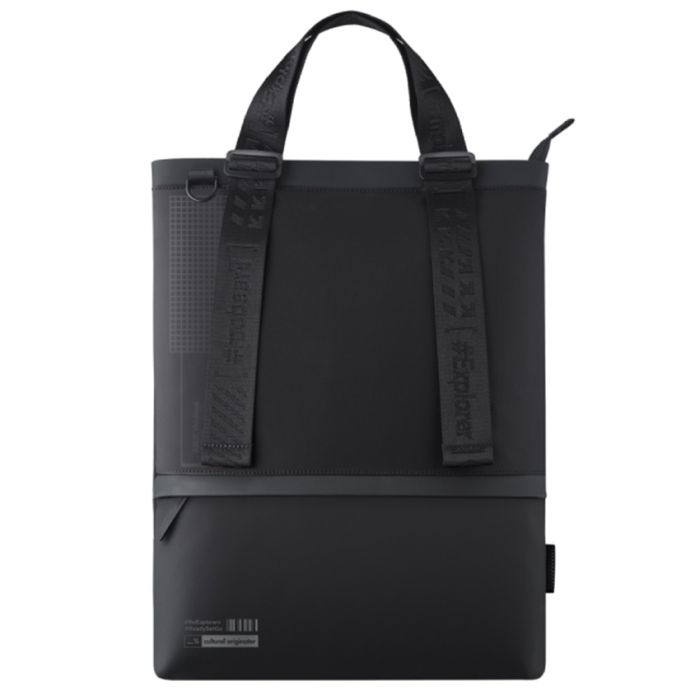 Ranac za laptop ASUS AX4600 VIVO 3 in 1 Black 16”