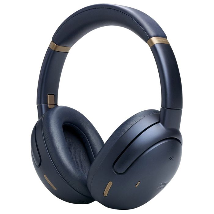 Slušalice JBL Tour One M3 Blue