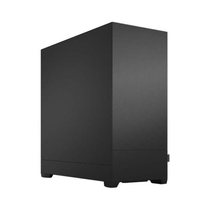 Kućište Fractal Design Pop XL Silent FD-C-POS1X-01 Black