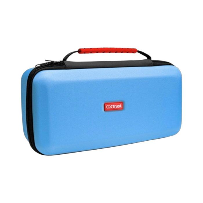Futrola Trust GXT1252B XL HARDCASE SWITCH 2 Blue