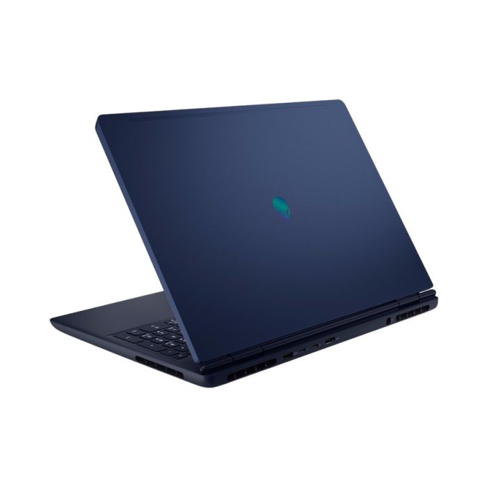 Laptop Alienware 16 Aurora 16'' QHD+ Core 5 210H RTX 4050 32GB Indigo