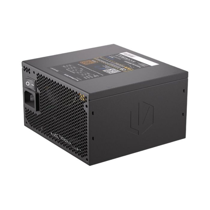 Napajanje Endorfy Vero L5 Bronze 500W EY7A004 Black