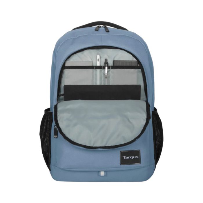 Ranac Targus Octave III TBB65302GL Blue Fog Blue