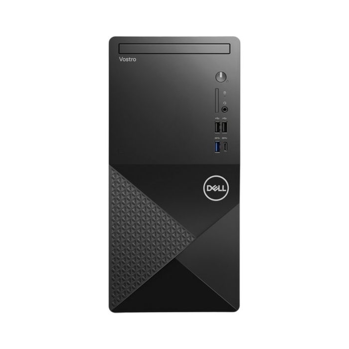 Računar Dell Vostro 3030 MT i5-14400F 16GB 1TB RTX 4060