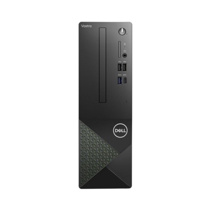 Računar Dell Vostro 3030 SF i7-14700 8GB 512GB SSD Win11Pro Black