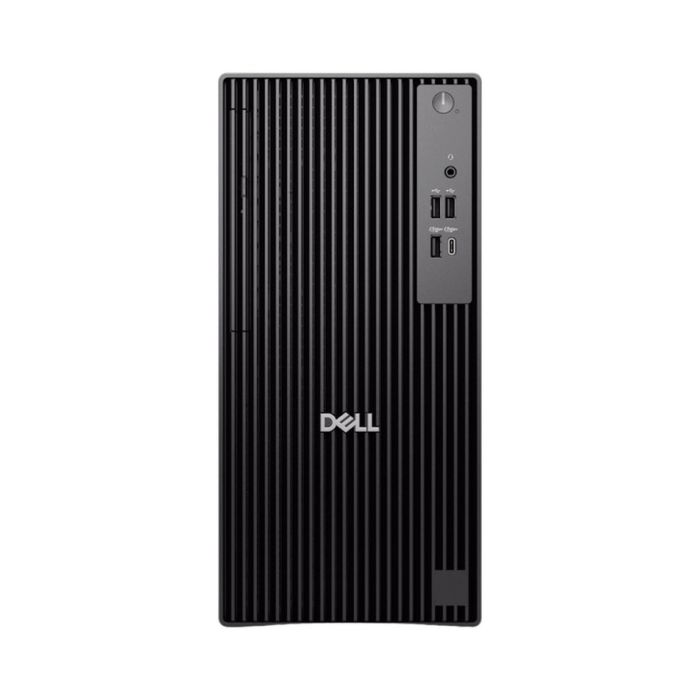 Računar Dell Pro Tower Ryzen 5 8500G 8GB 512GB SSD Black