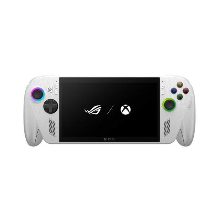 Ručna konzola ASUS ROG Xbox Ally