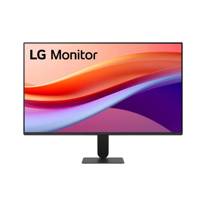 Monitor LG 27'' 27U41YA-B