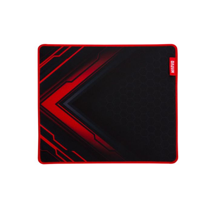 Podloga Marvo G55 Blaze L
