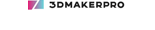 3DMakerpro