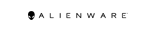 alienware logo