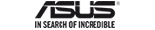 ASUS logo