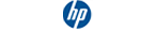 HP Hewlett-Packard logo