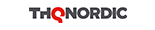 thq nordic logo
