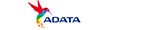 ADATA / SSD, HDD i usb uređaji / Super cena