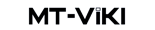 MT-Viki