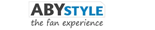 ABYstyle