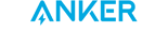 anker punjaci logo