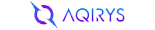 AQIRYS AQIRYS