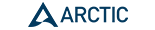 arctic logo
