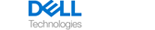 dell logo