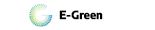 E-Green