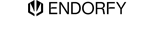 Endorfy